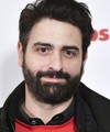 Alex Merkin