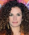 Barbara Cabrita