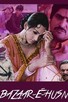Poster for