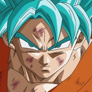 Dragon Ball Super - Rotten Tomatoes