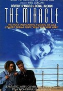 The Miracle poster image
