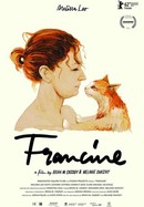 Francine poster image