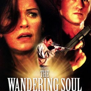 The Wandering Soul Murders (2001) photo 15