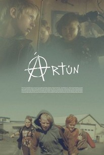Ártún | Rotten Tomatoes