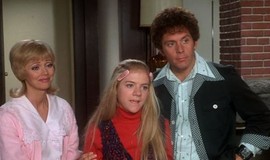 The Brady Bunch Movie: Official Clip - This Family is Our Home