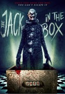 The Jack in the Box poster image