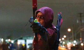 Arrow season deals 6 fmovies