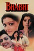 Poster for