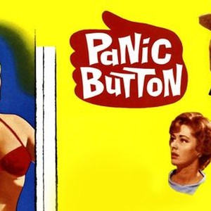 Panic Button photo 8