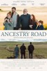 Poster for