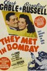 Poster for 