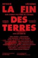 La fin des terres