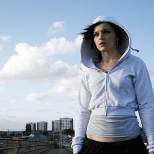 Katie Jarvis - Rotten Tomatoes