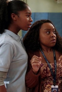 Abbott Elementary: Season 2, Episode 12 - Rotten Tomatoes