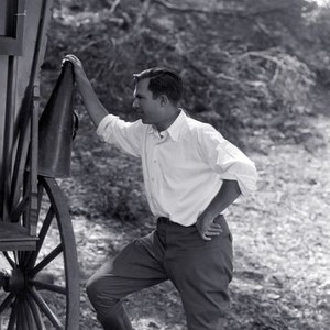 Peg O' My Heart (1923) photo 2