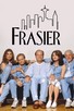 Poster for