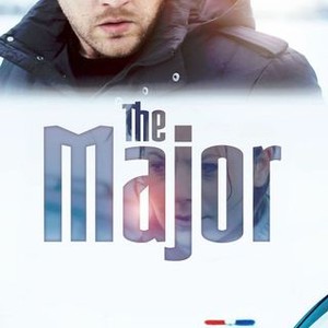 The Major (2013) photo 6