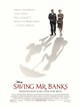 Saving Mr. Banks