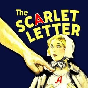 The Scarlet Letter photo 5