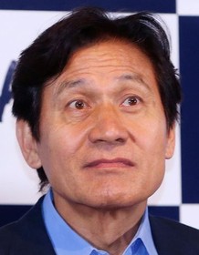 Ahn Sung-ki