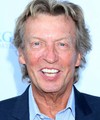 Nigel Lythgoe