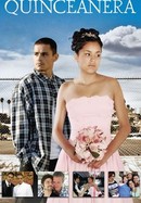 Quinceañera poster image