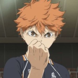 Haikyu!! - Rotten Tomatoes