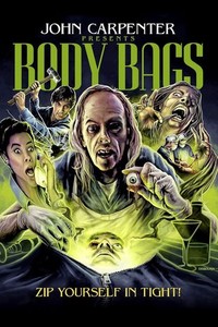 Body Bags