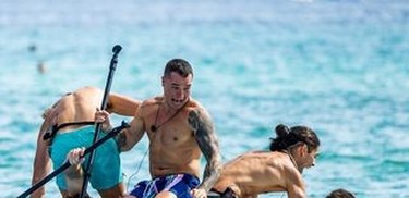 Love Island Australia Season 4 Episode 7 Rotten Tomatoes