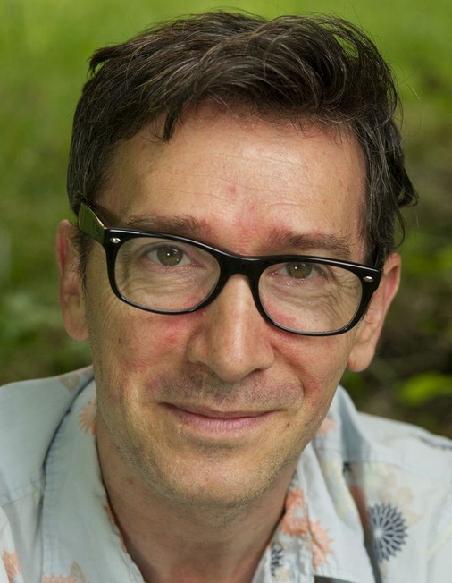 Tristan Sturrock
