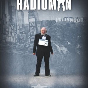 Radioman (2012) photo 14