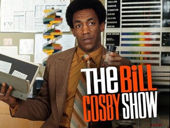 The Bill Cosby Show Rotten Tomatoes