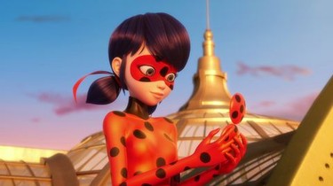 Miraculous ladybug season 2 episode 24 english dub store