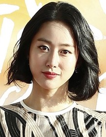 Jeon Hye-bin