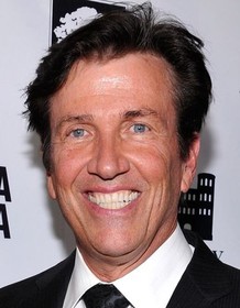 Bruce Schooley
