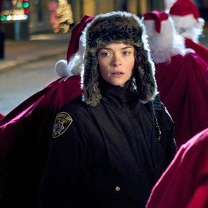 Silent Night (2012) photo 11