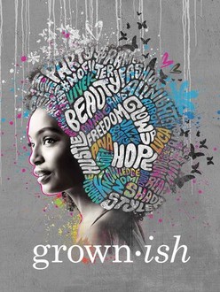 Grown ish season 2 episode 1 watch online cheap
