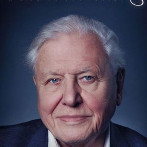 David Attenborough: A Life on Our Planet photo 15