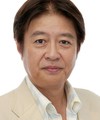 Hideyuki Hori