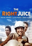 The Right Juice poster image