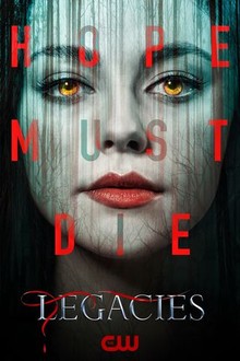 Legacies episode 13 outlet watch online free
