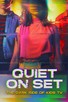 Poster for