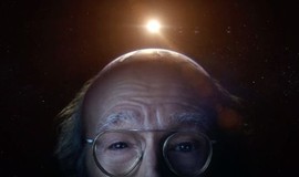 Curb Your Enthusiasm: Season 11 Teaser