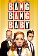 Bang Bang Baby poster image