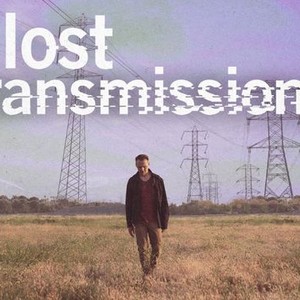 Lost Transmissions photo 8
