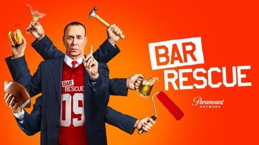 Watch bar rescue online online free full episodes