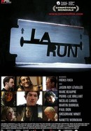 La Run poster image