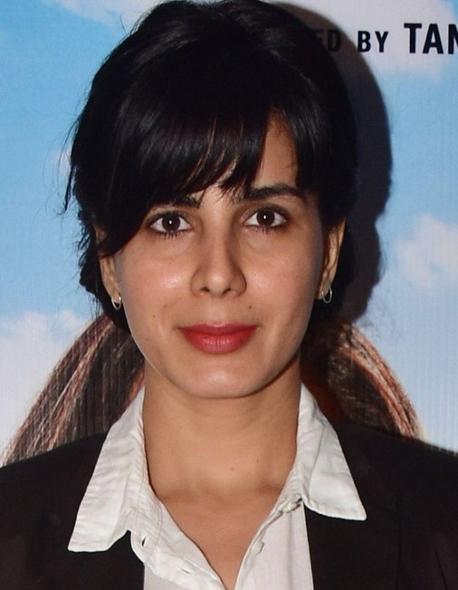 Kirti Kulhari Rotten Tomatoes