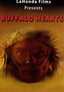Buffalo Hearts poster image