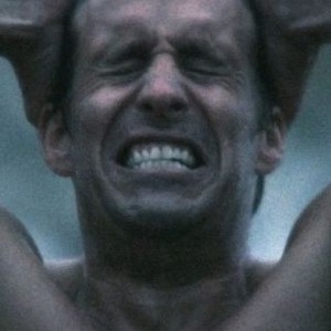 The Harsh Light of Day (2012)